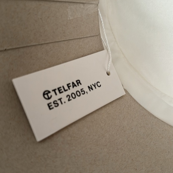 Telfar Bucket Hat - Picture 6 of 6